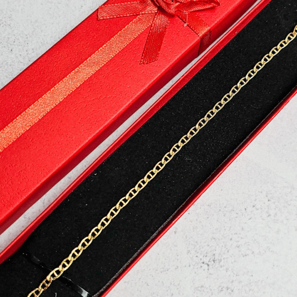 MARINERA PLANA (1) Marinera Plana