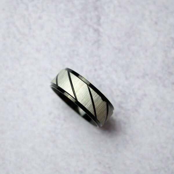 NEGRO PLATEADO6 Glow