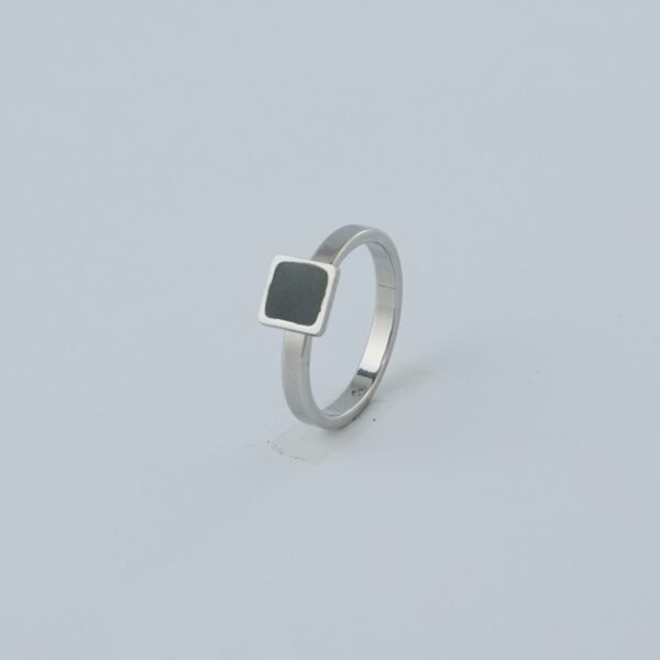 PRODUCCION 2 nillos00953 - copia Renan Plateado