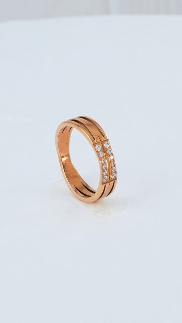 PRODUCCION 2 nillos00985 Siena