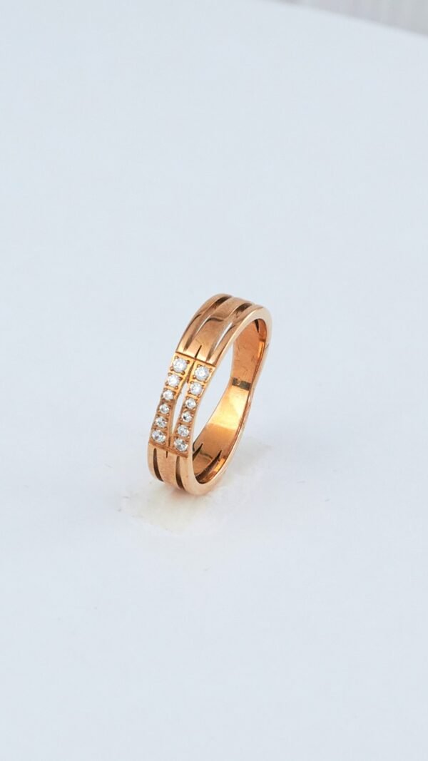 PRODUCCION 2 nillos00986 Siena