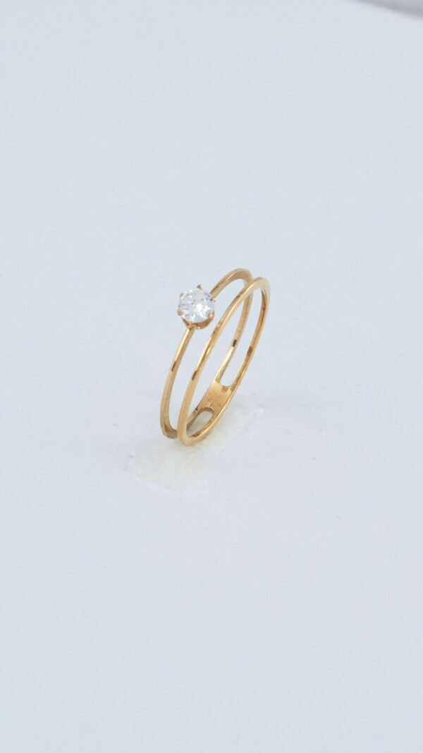 PRODUCCION 2 nillos00990 Bianca