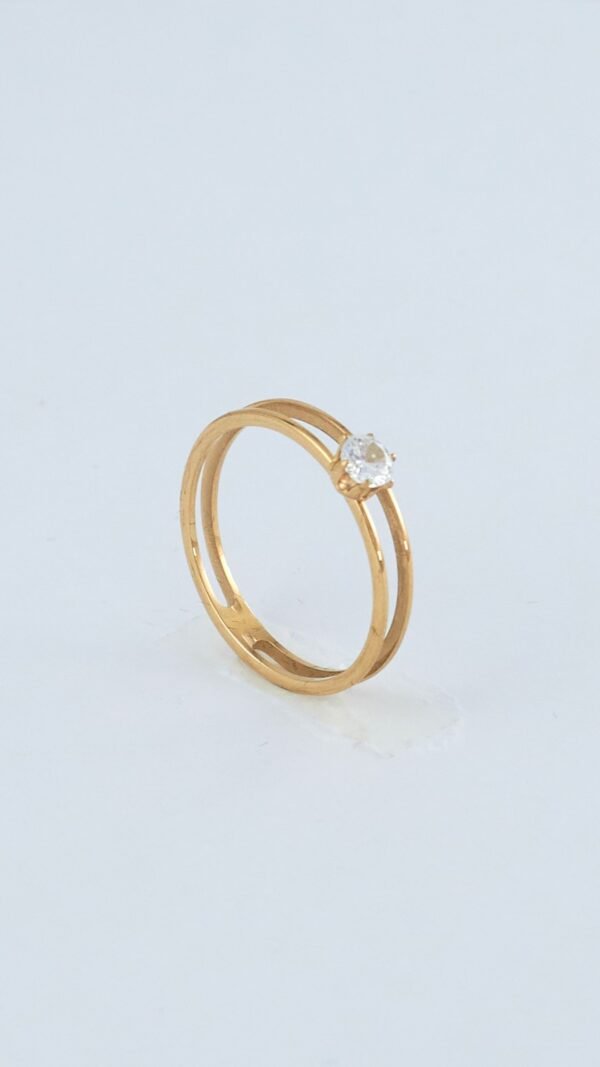 PRODUCCION 2 nillos00992 Bianca