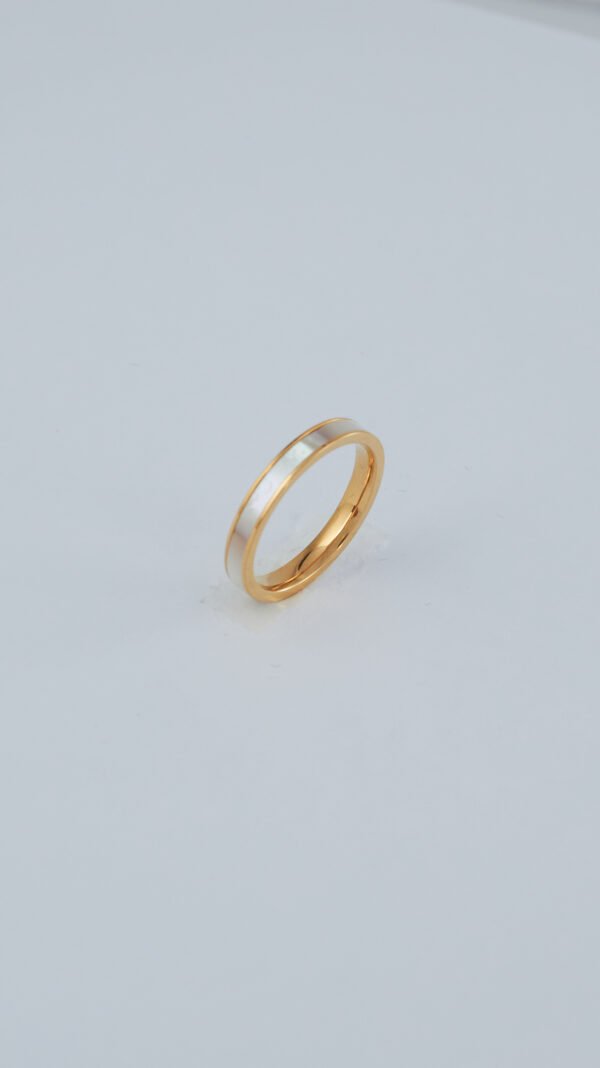 PRODUCCION 2 nillos00998 Nacar