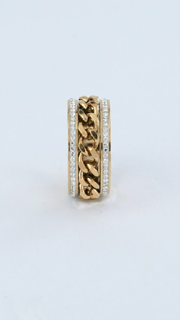 PRODUCCION 2 nillos01015 Roma