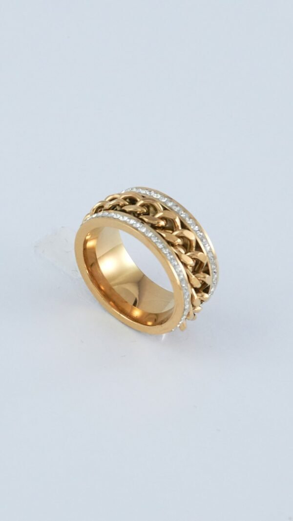 PRODUCCION 2 nillos01017 Roma