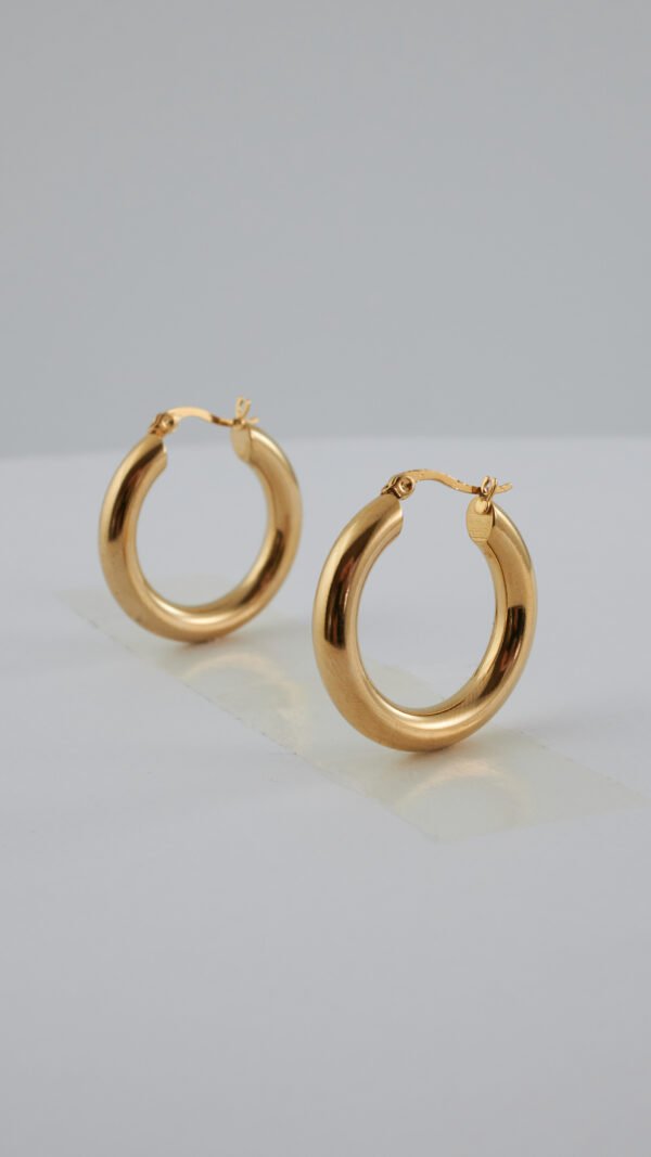 PULSERAS Y MAS01021 Aros