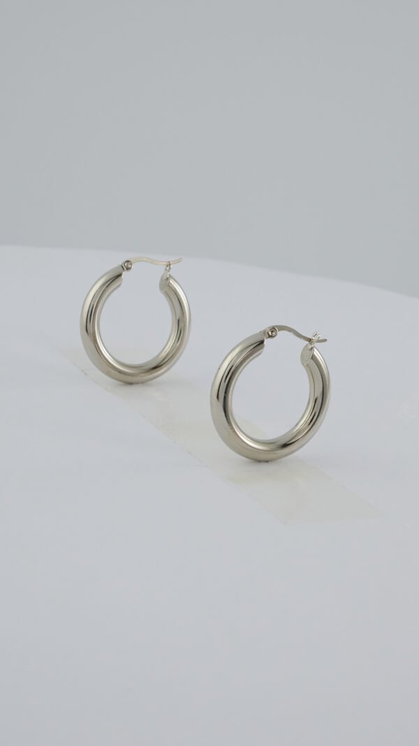 PULSERAS Y MAS01033 Aros