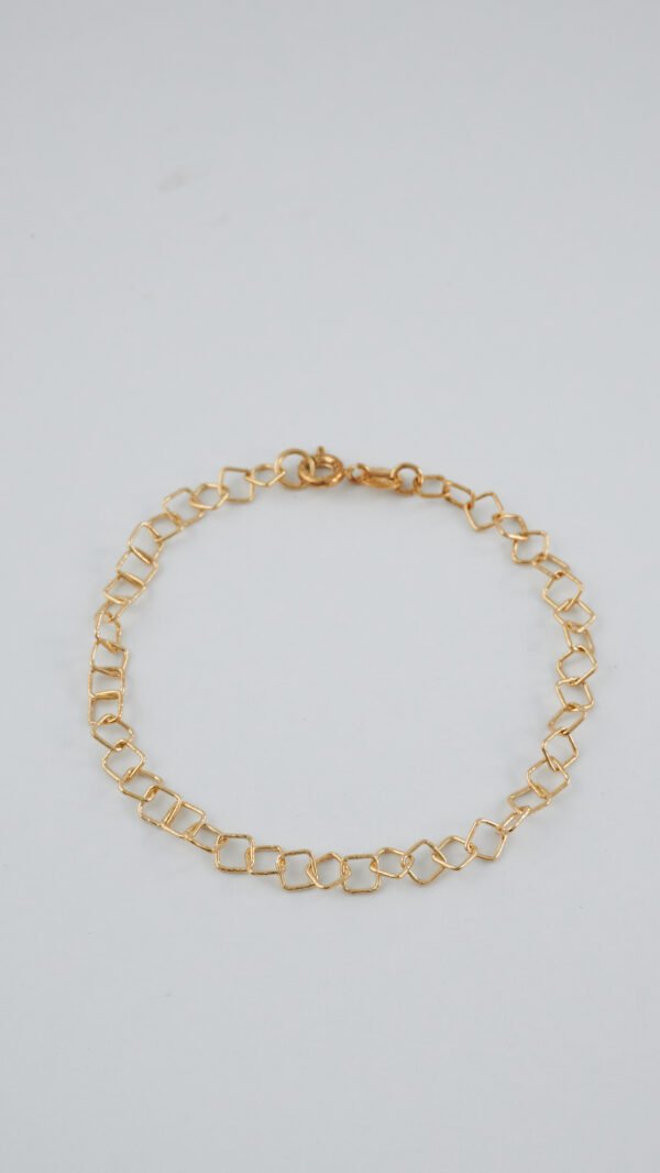 PULSERAS Y MAS01092 Monic