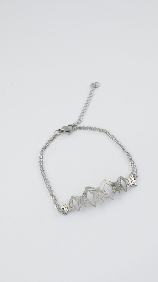 PULSERAS Y MAS01151 Shae