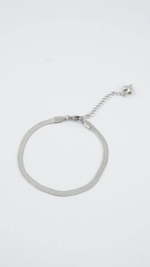 PULSERAS Y MAS01180 Serpiente