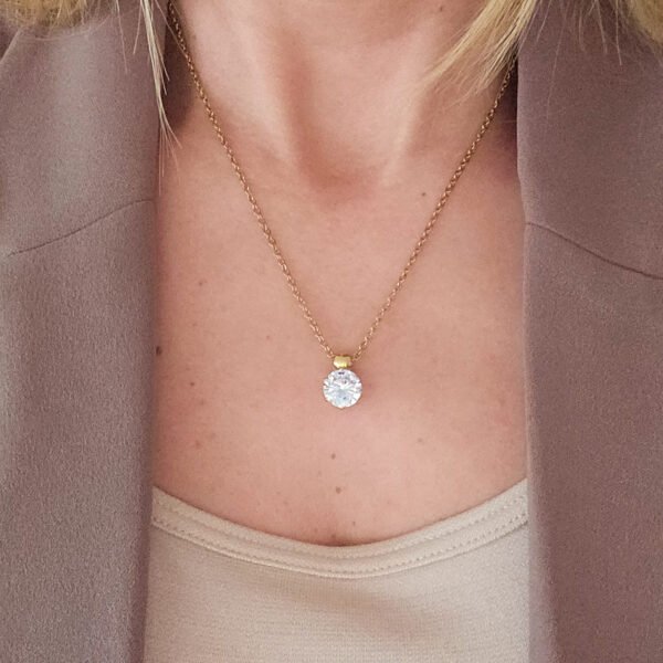 PUNTO DE LUZ5 Punto de luz