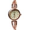 RELOJ 916 Rose Gold
