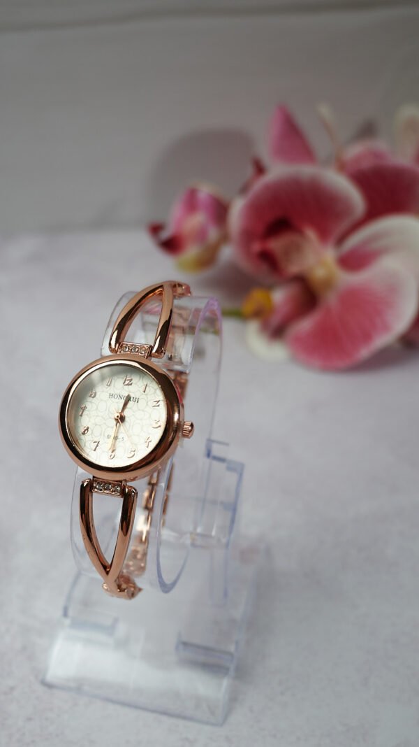 Rose Gold1 Rose Gold