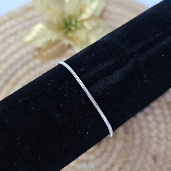 SERPIENTE FINA (6) Serpiente Fina