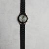 Reloj Silicona