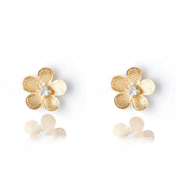 SIN FONDO POST (1) Flor Ivy