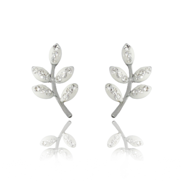 SIN FONDO POST (1) Iris