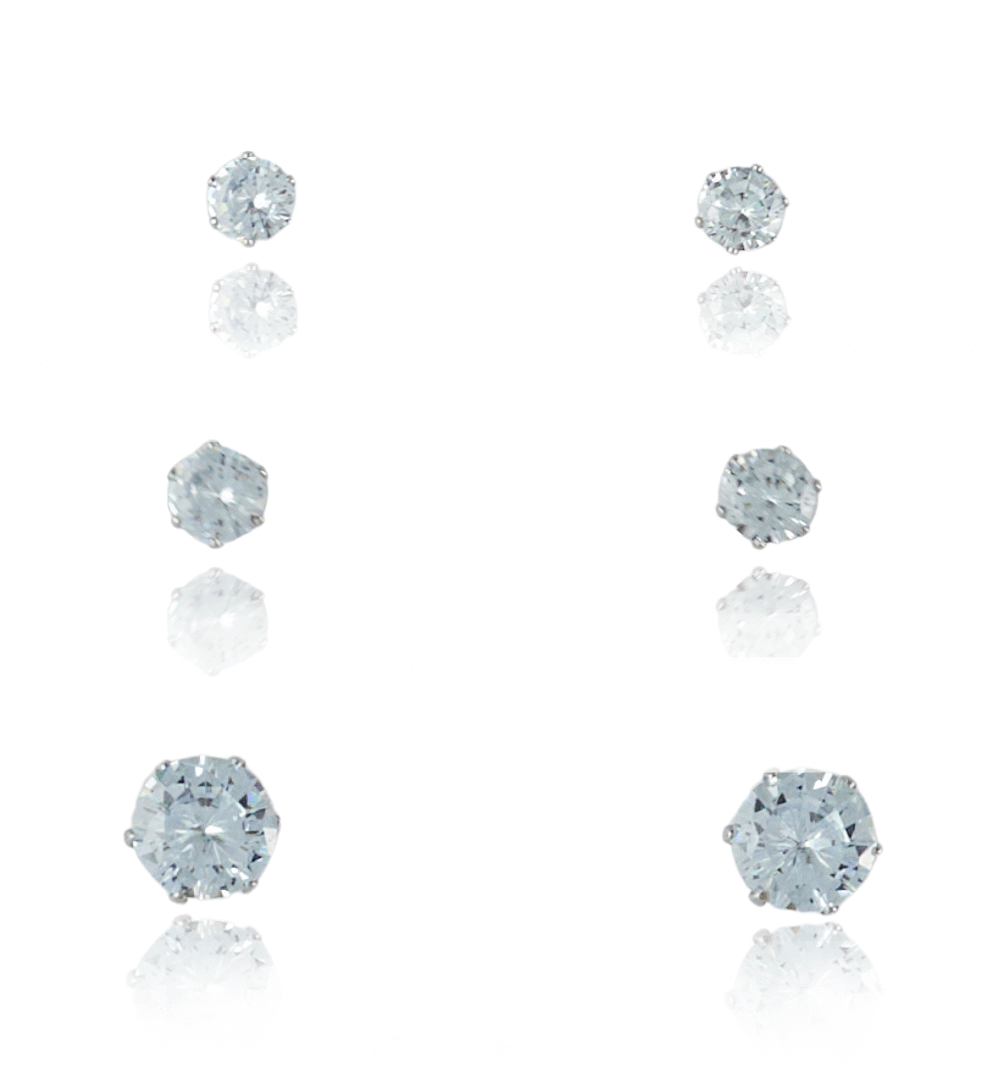 SIN FONDO POST (1) Piedra Hexágonal