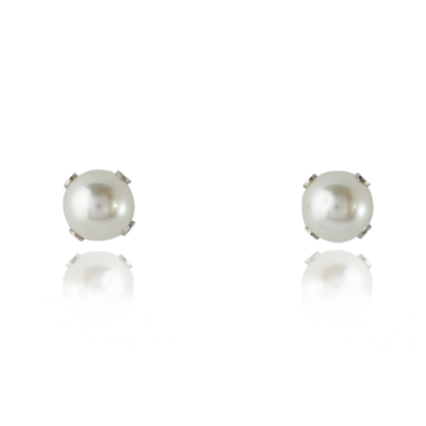 SIN FONDO POST Perlas