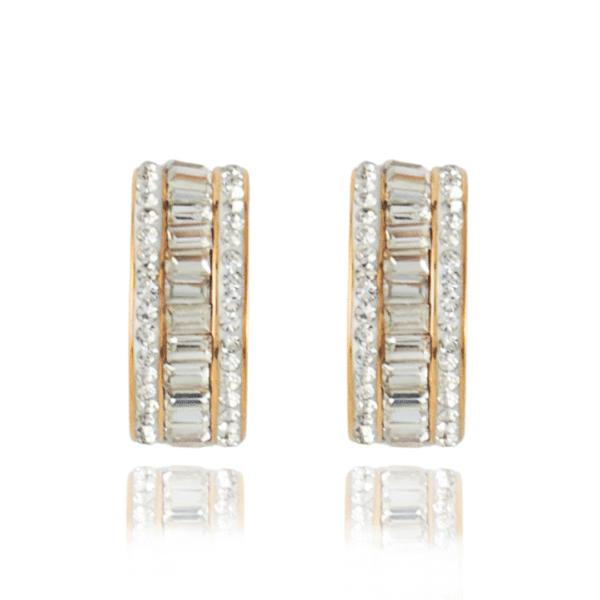 SIN FONDO POST (2) Glow