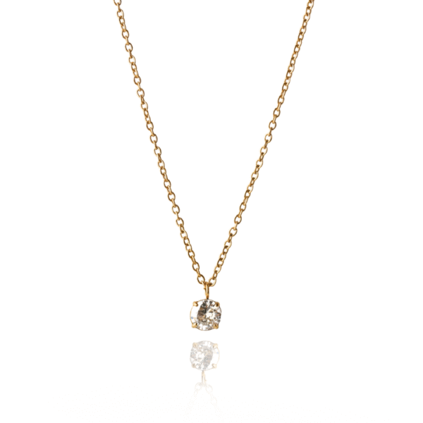 SIN FONDO POST (2) Kaida