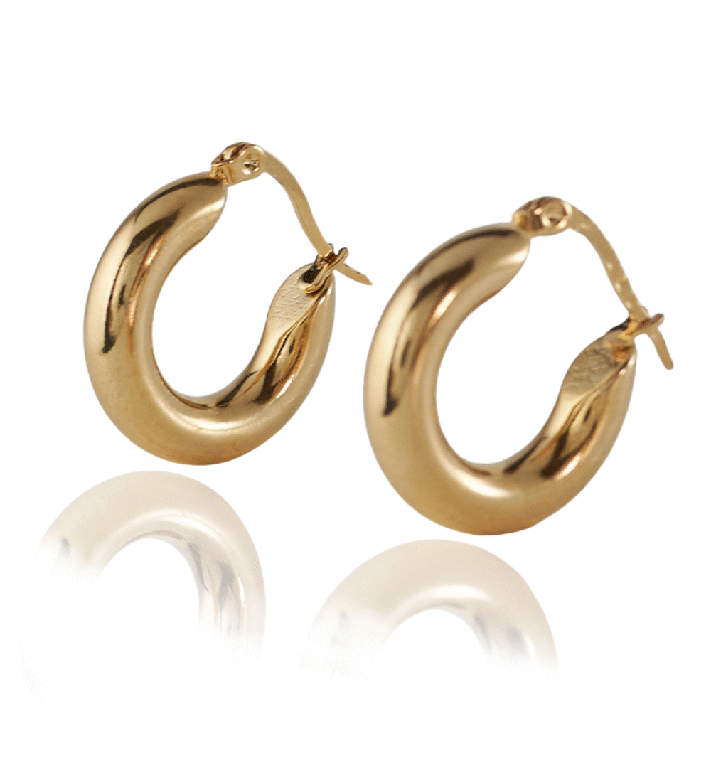 SIN FONDO POST (2) Ever