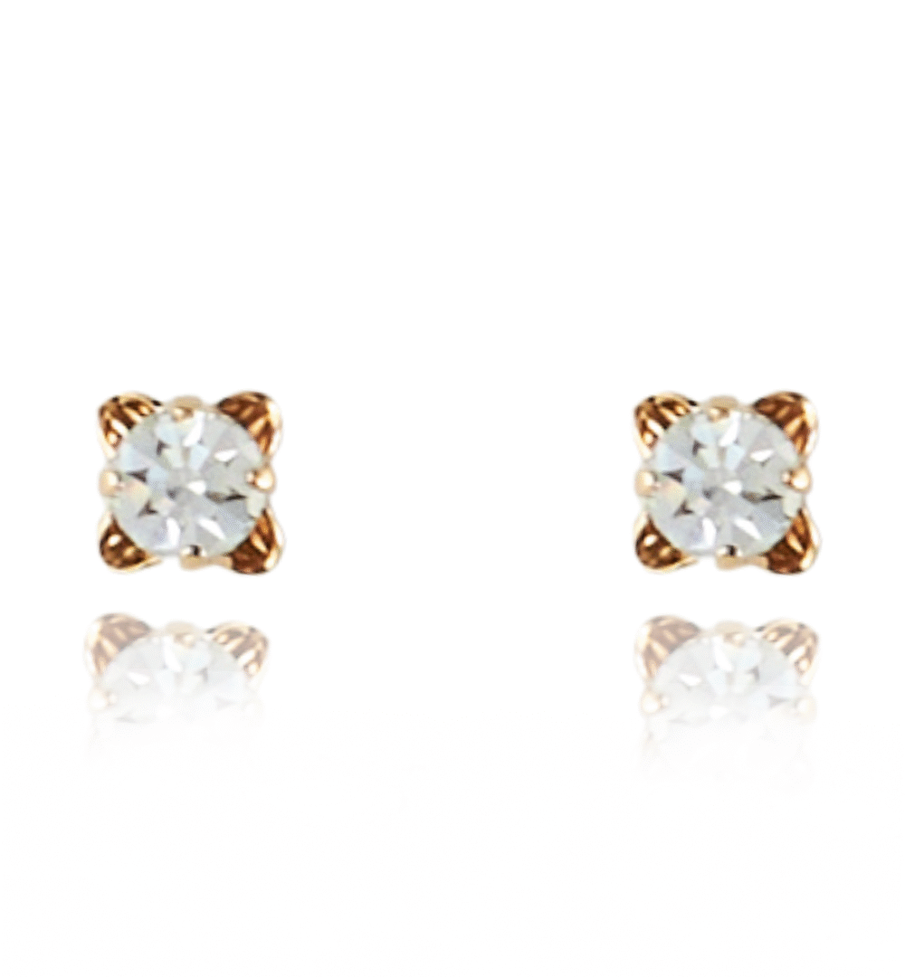 SIN FONDO POST Piedra Flor