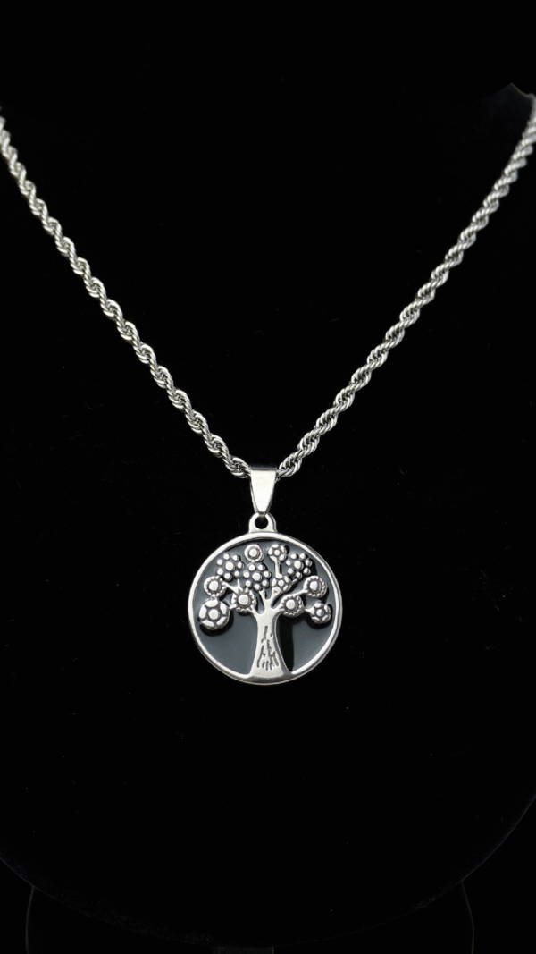 arbol de la vida5 Árbol de la vida