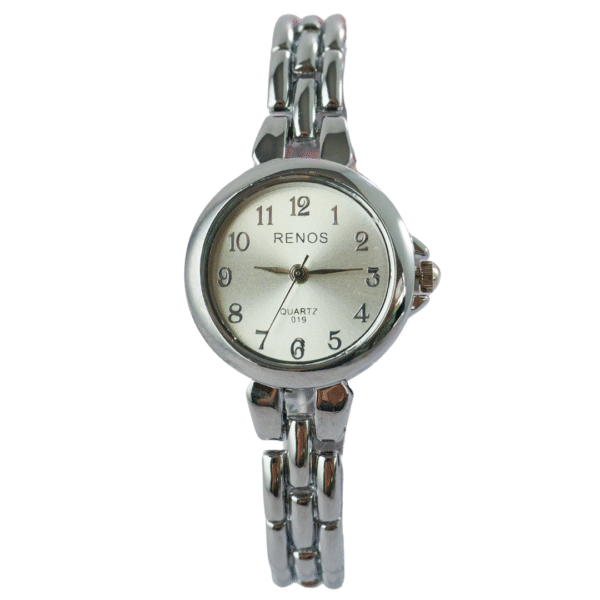 caravanas fondo blanco (2) Trixie