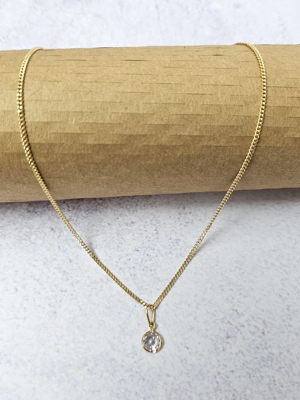 circular5 Piedra Circular