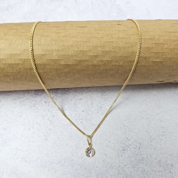 circular5 Piedra Circular