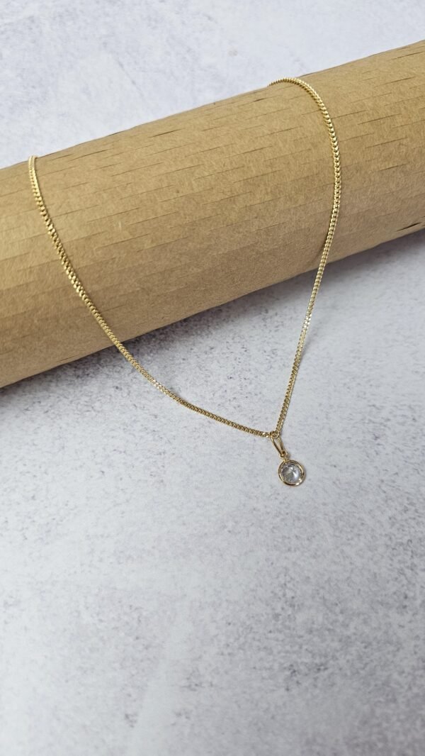 circular7 Piedra Circular