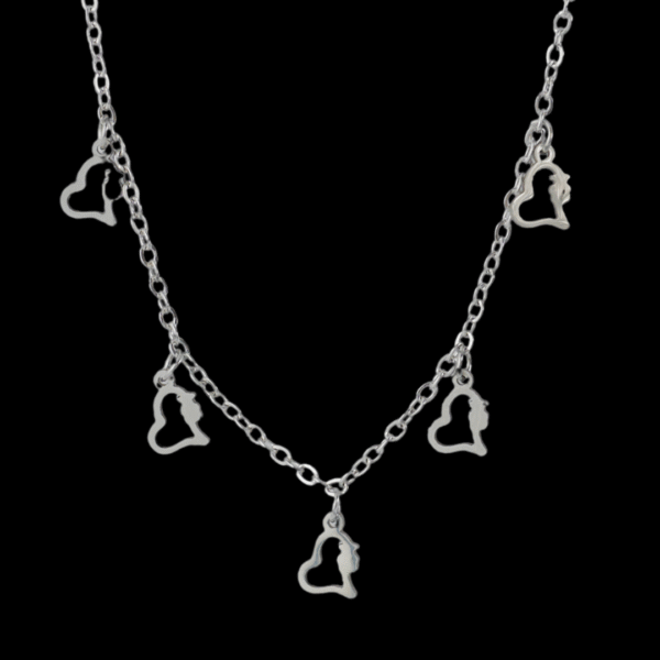 corazon Conjunto Corazón