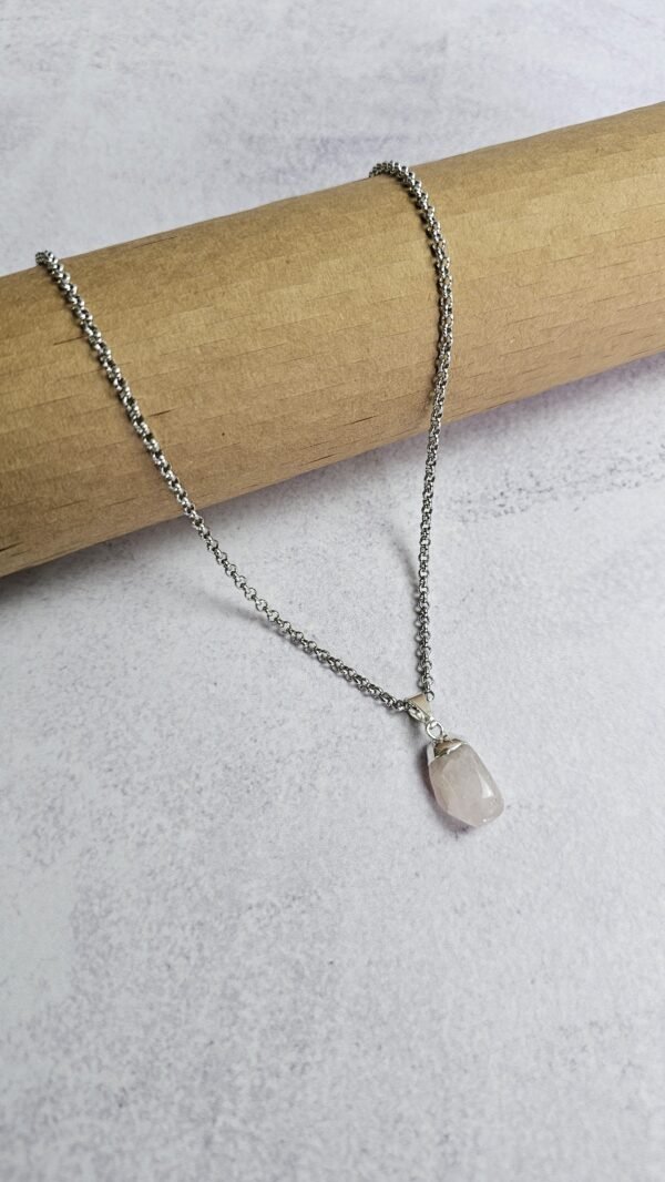 cuarzo1 Cuarzo blanco