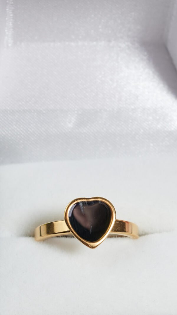 de todo anillos etc 00527 3 Tolza Dorado