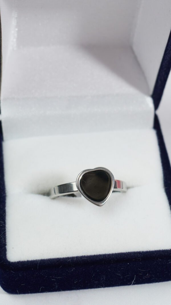 de todo anillos etc 00544 3 Tolza Plateado