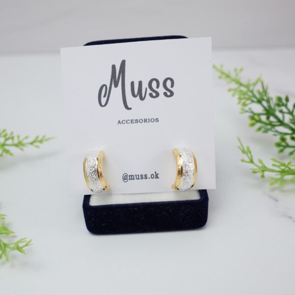 doradas y blancas (1) Lou