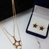 Conjunto Estrella