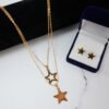 Conjunto Estrella