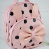 Mochilas