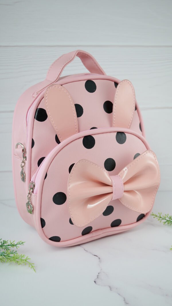 Mochilas