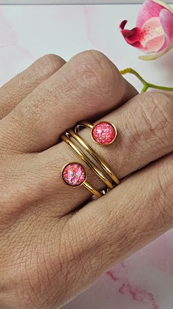 piedra rosado4 Piedra Rosada