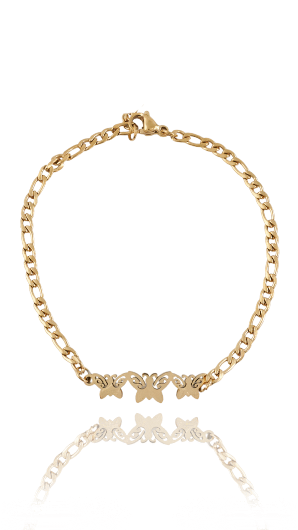 pulseras sin fondo 916 (1) Melody