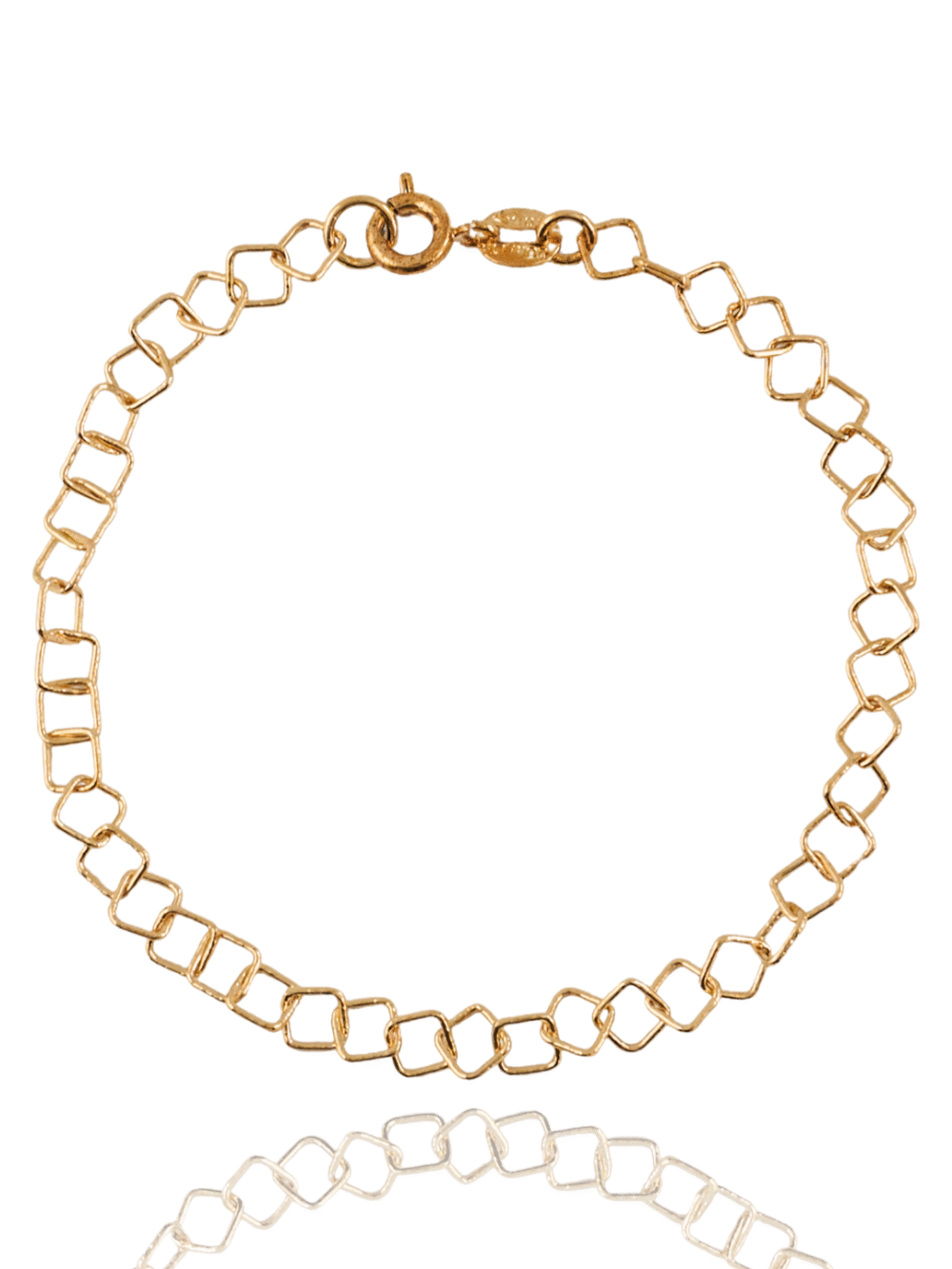 pulseras sin fondo 916 (1) Monic