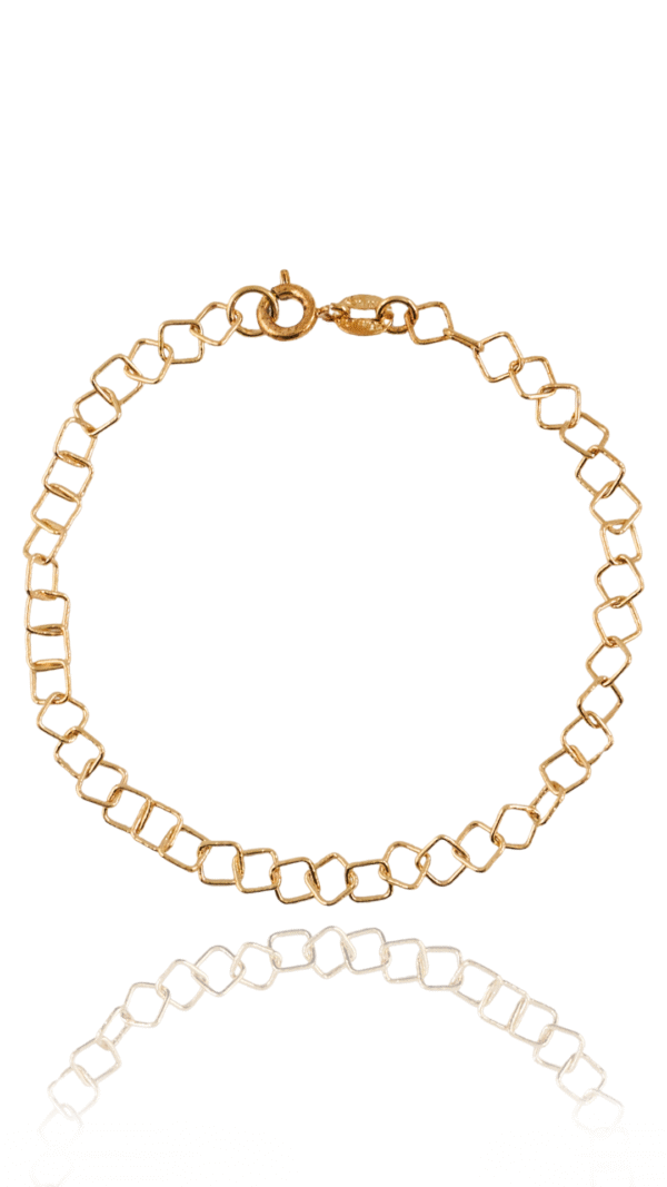 pulseras sin fondo 916 (1) Monic