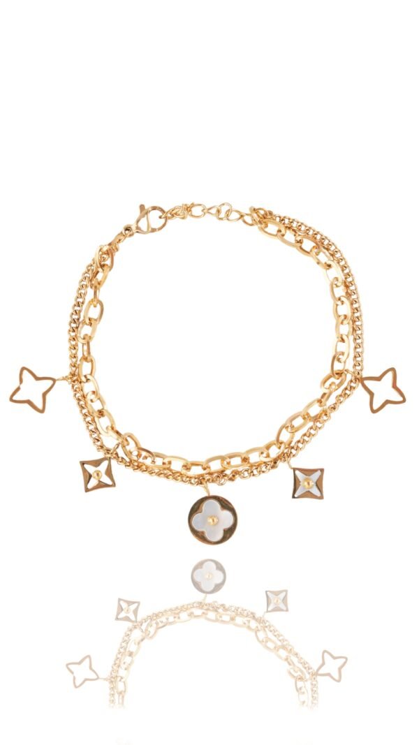 pulseras sin fondo 916 Bliss