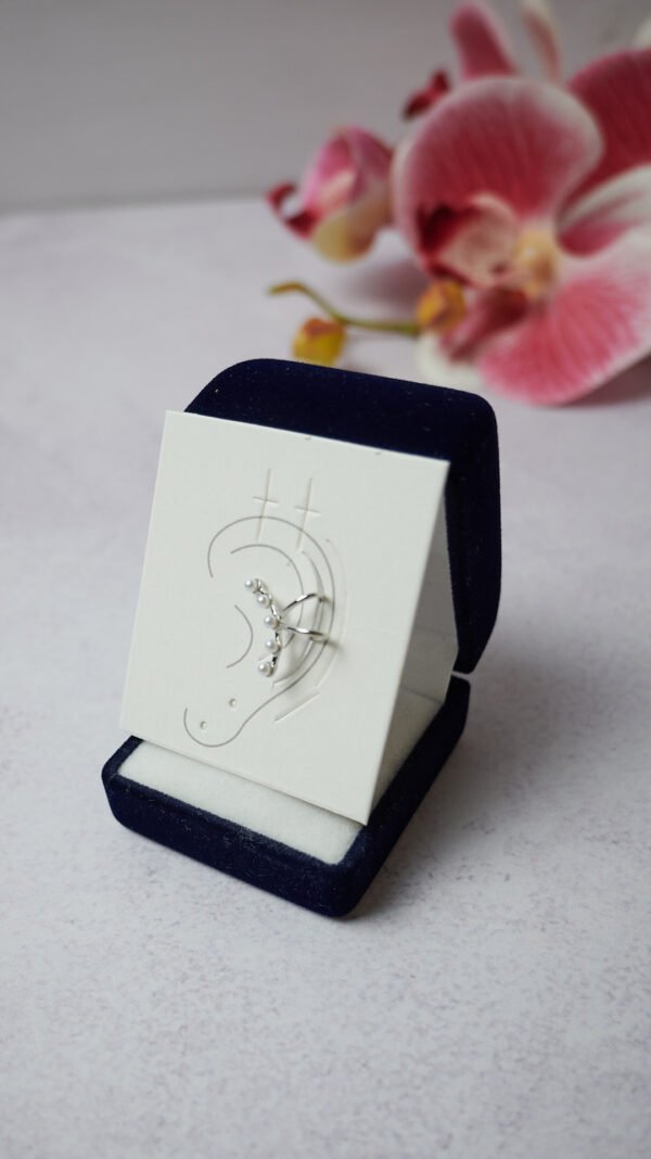 trepadoraperlas2 Trepadora