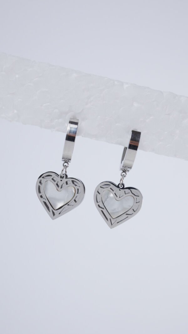 DESSI (1) Dessi Plateado