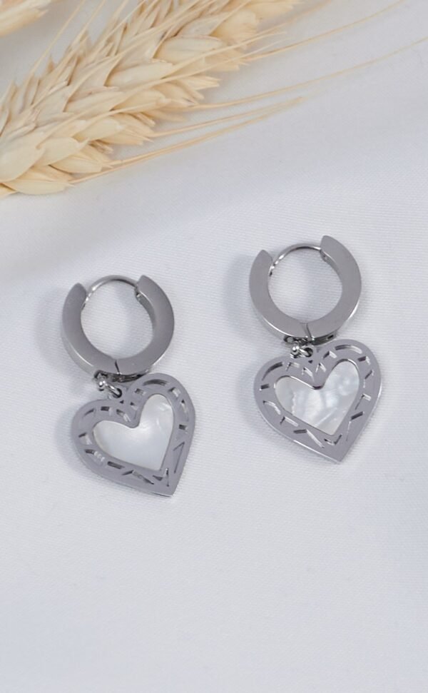 DESSI (5) Dessi Plateado